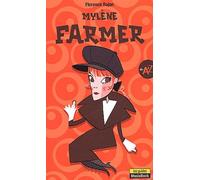 Mylène Farmer de A à Z