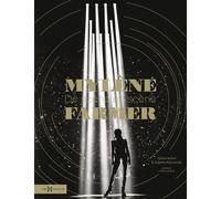 Mylène Farmer - De Scène En Scène