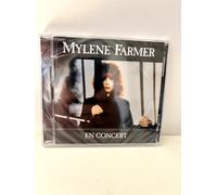Mylène Farmer - En Concert
