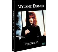 Mylène Farmer - En Concert