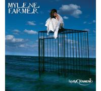Mylène Farmer - Innamoramento