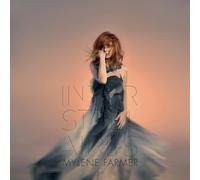 Mylène Farmer - Interstellaires