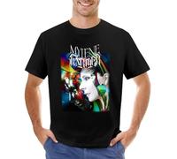 Mylene-Farmer-L-Emprise-by-MusicArtFantasy-Store-T-Shirt-Tees-Blouses-Funny
