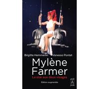 Mylène Farmer - La Star Aux Deux Visages