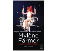 Mylène Farmer - La Star Aux Deux Visages