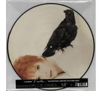Mylène Farmer - L'Autre (Vinyl Picture Disc 1 LP)