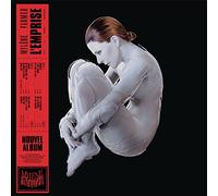 Mylène Farmer - Sony L'Emprise