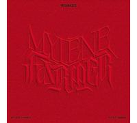 Mylène Farmer - L'Emprise