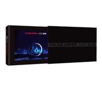 Mylène Farmer Live 2019 Coffret Edition Deluxe Inclus un livret de 64 pages E