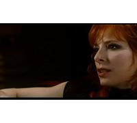Mylene Farmer Maxi 33Tours Q.I