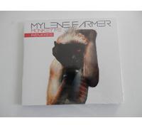 Mylene Farmer - Monkey Me