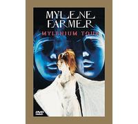 Mylène Farmer - Mylènium Tour