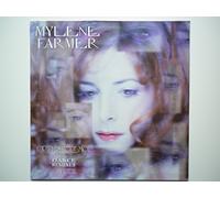 Mylène Farmer - Optimistique-Moi