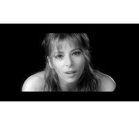 Mylene Farmer - Pardonne-Moi