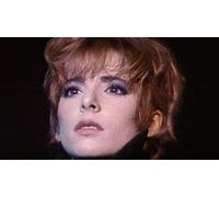Mylene Farmer - Plus Grandir (Live Mix/Mum'sRap)