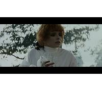 Mylene Farmer - pourvu qu'elles soient Douces (Club Remix)