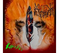 Mylène Farmer - Remix XL