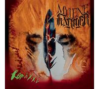 Mylène Farmer - Remix XL