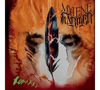 Mylène Farmer - Remix XL