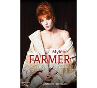 Mylène Farmer: Sans contrefaçon