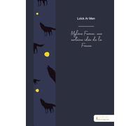 Mylène Farmer, une certaine idée de la France