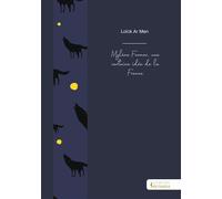 Mylène Farmer, une certaine idée de la France