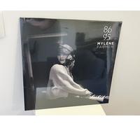 Mylène Farmer – 86/95 – Vinyle