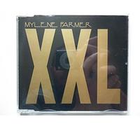 Mylene Farmer - XXL