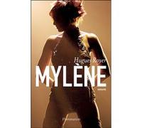 Mylène