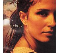 Mylene (O Que É Que Há?)