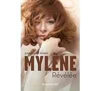 Mylène: Révélée