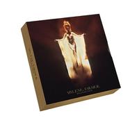 Mylenium Tour Coffret CD