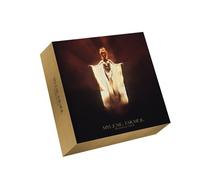 Mylenium Tour Coffret Vinyle