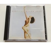 Alannah Myles – A Rival – CD – Import