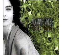 Myles,Alannah - Alannah Myles