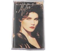 Myles, Alannah - Alannah Myles