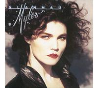 Myles, Alannah - Alannah Myles -Coll. ed-
