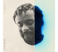 Myles Smith - Myles Smith - A Minute