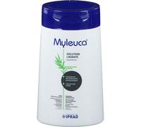 Myleuca Solution Lavante 200ml