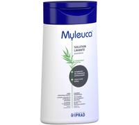 Myleuca Solution Lavante 200ml