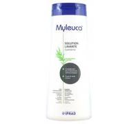 Myleuca Solution lavante quotidienne 400 ml