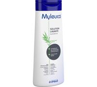 Myleuca Solution Lavante Quotidienne 400ml