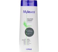 Myleuca Solution Lavante Quotidienne 400ml