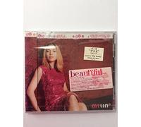 Mylin - Beautiful³c