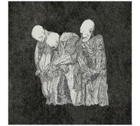 Mylingar - Doda Sjalar [Cd]