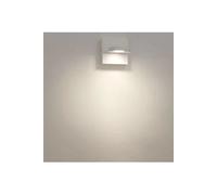 Philips Dimmable LED Spot simple Clockwork