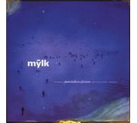 Mylk - from Follows Fiction [Import]