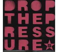 MYLO - DROP THE PRESSURE