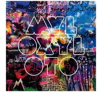 Mylo Xyloto Coldplay (Interprète) https://www.fnac.com/a3725997/Coldplay-Mylo-Xyloto-Vinyle-album?oref=17a5ff0b-ca1e-58ec-f8be-0214c86d7ef8