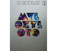 Mylo Xyloto